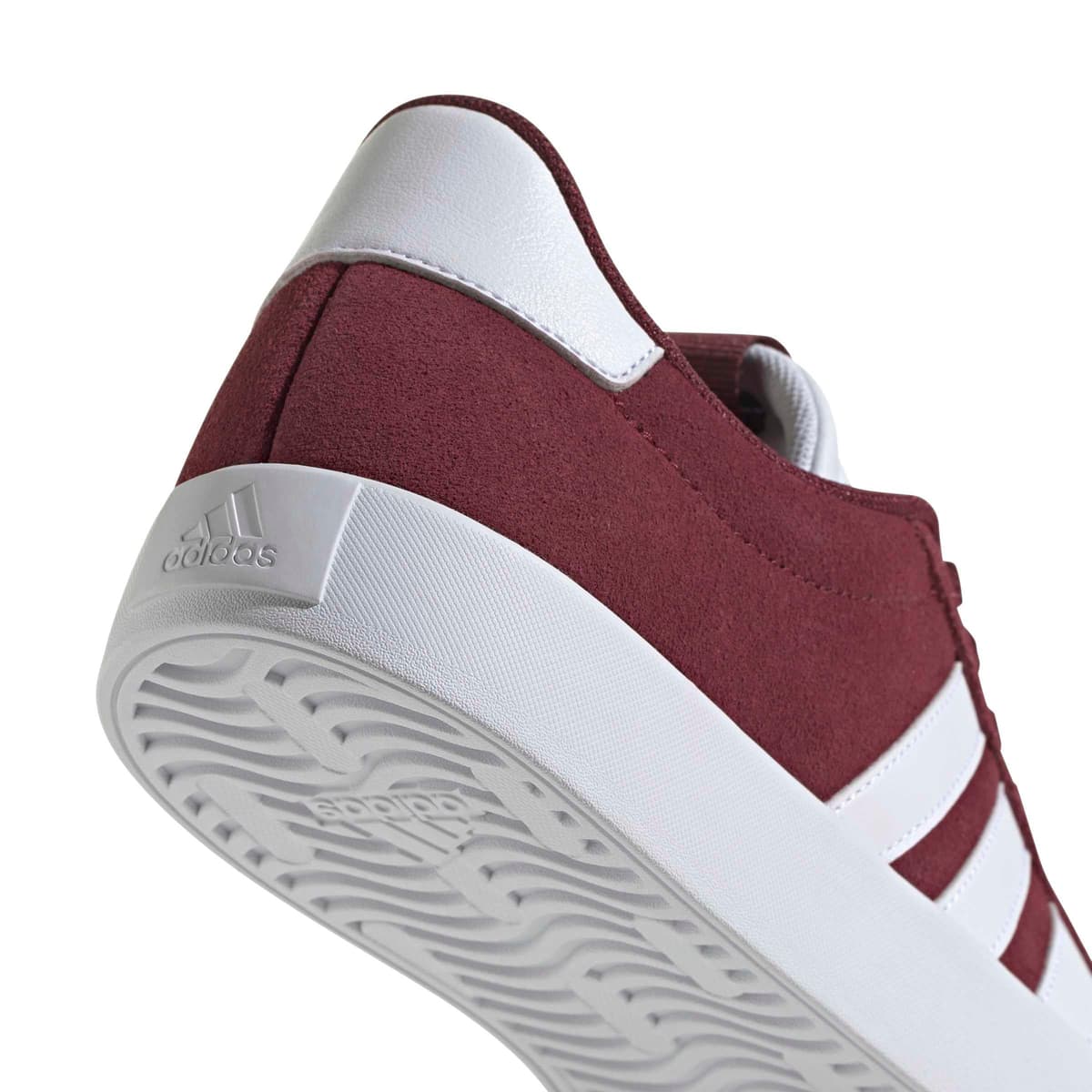 adidas Men's Zapatilla VL Court 3.0 — view 4