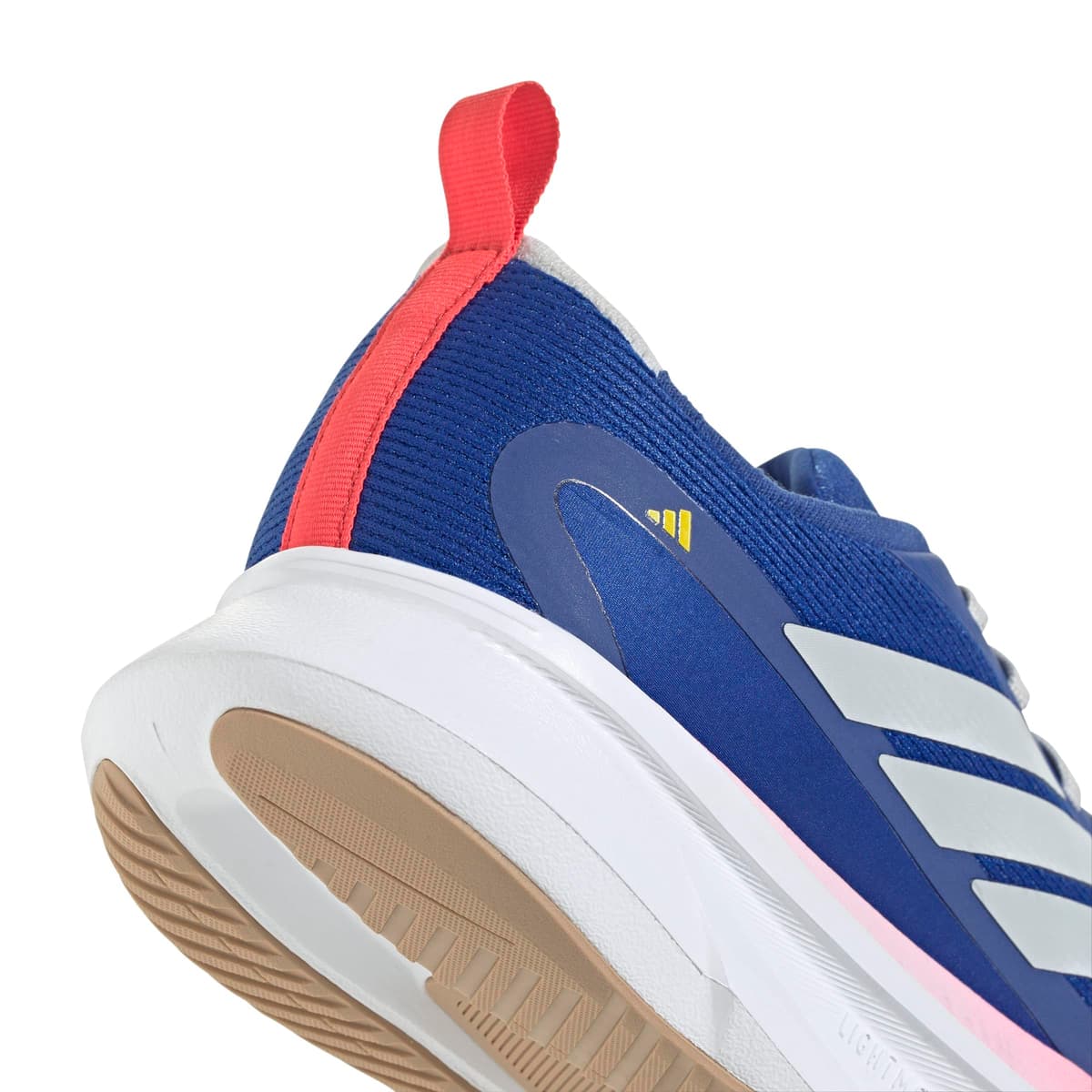 adidas Men's Zapatilla Duramo SL 2 Running — view 116