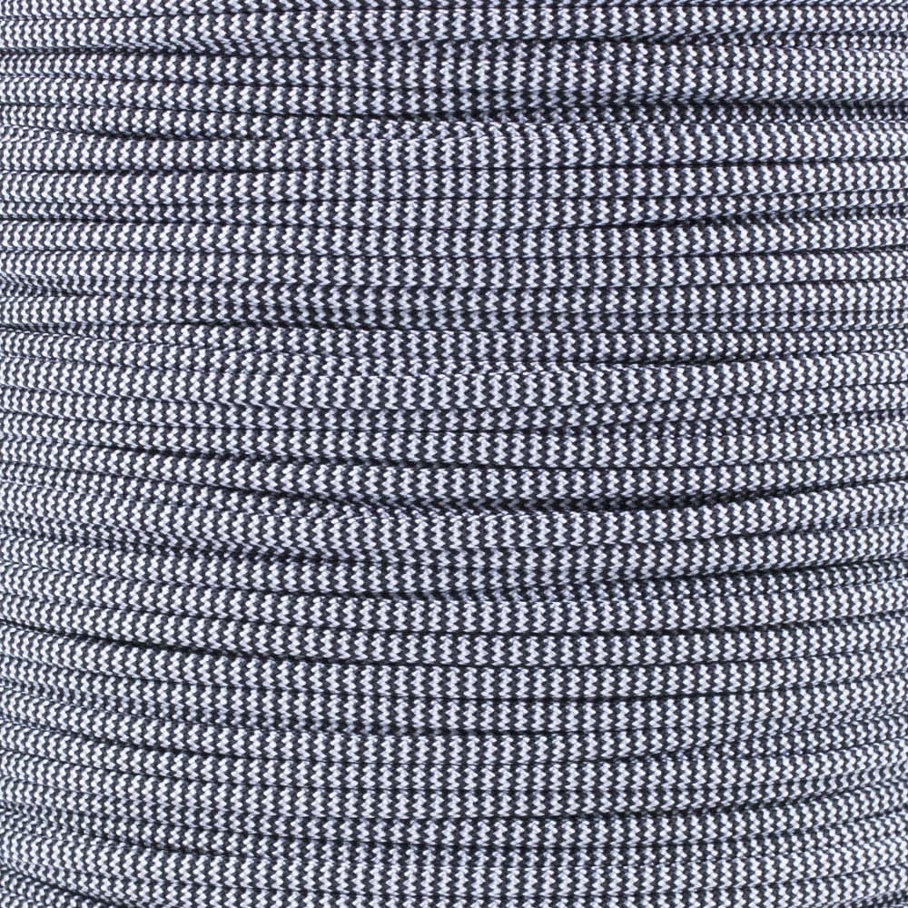 PARACORD PLANET 550 Nylon Paracord 7 Strand Type III Utility Cord - Largest Selection Available! — view 5