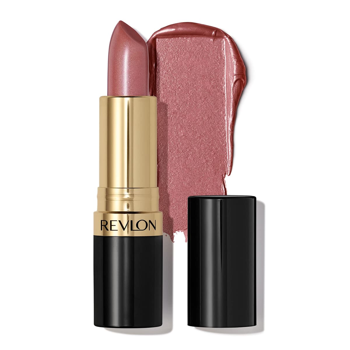 Rev Superlustrus Lipstick C/Spirit — view 41