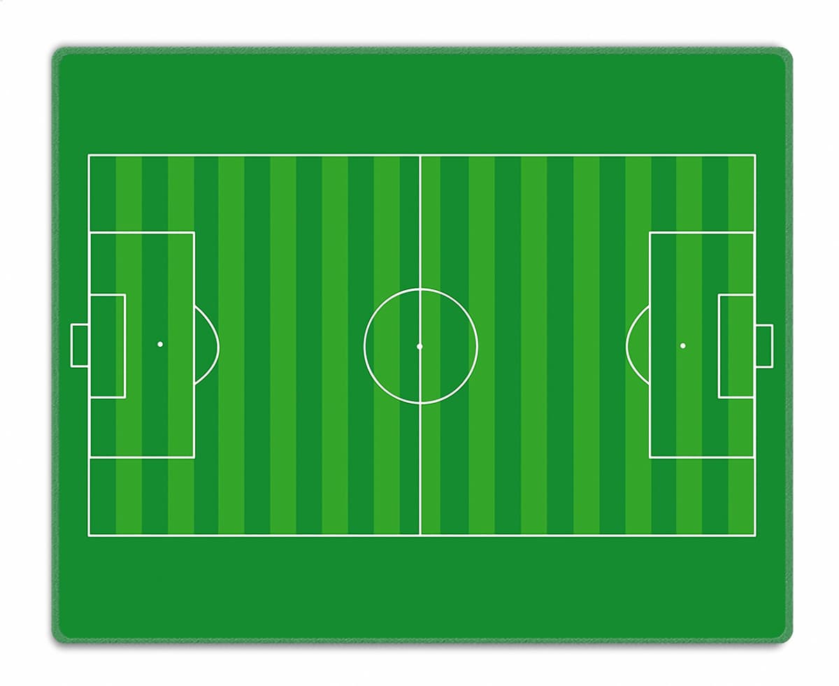Silent Monsters Mouse Mat XX Large 35 x 16 inches / 90 x 40 cm, Sloth Follow Your Dreams, system Stitched Edges, Office/Gaming Mousemat, Mousepad non-slip & quiet, Desk Mat XXL — view 63