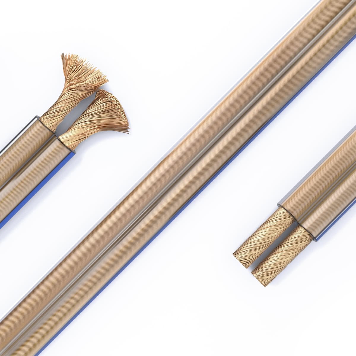 PureLink Speaker Cable — view 6