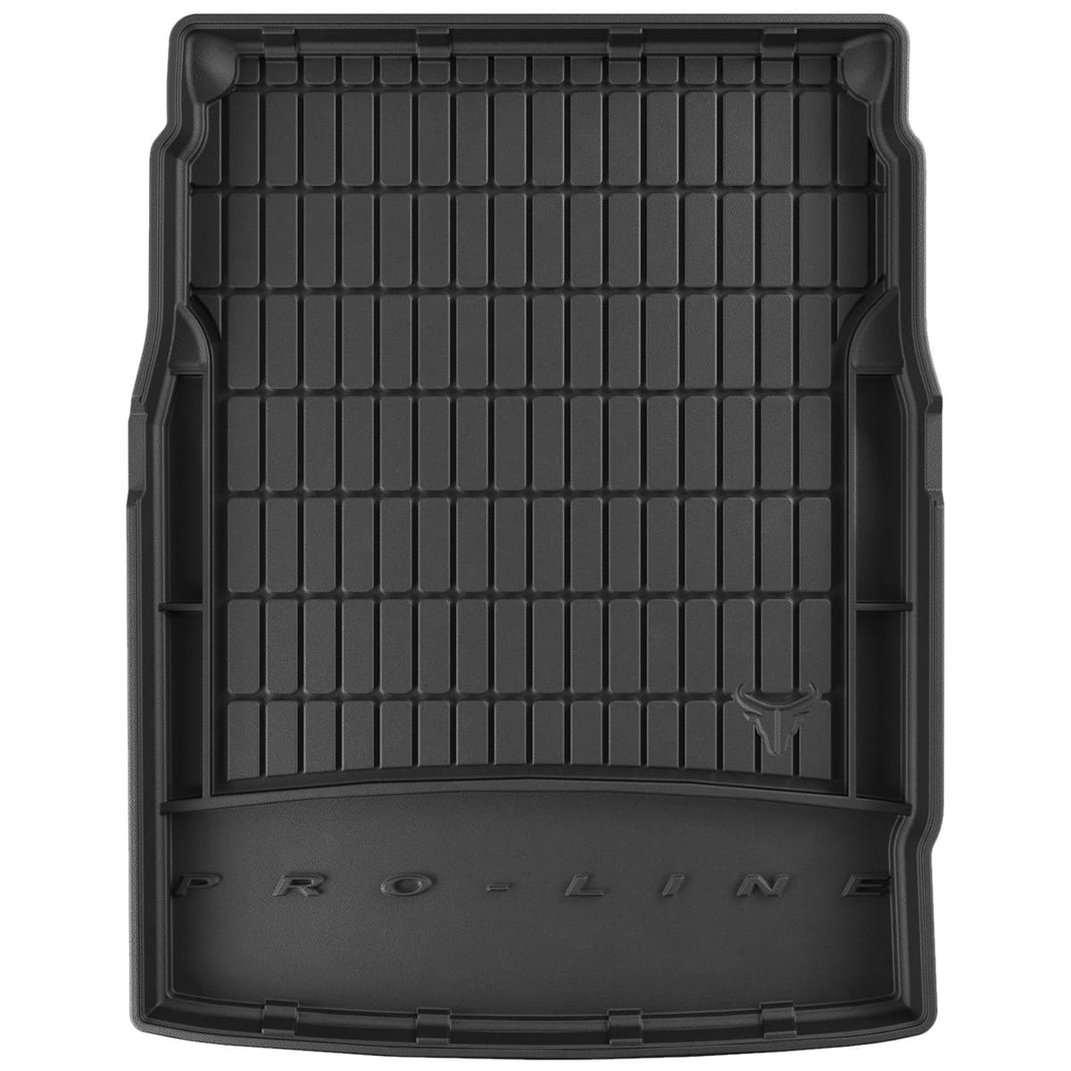 MOTOS Rubber Mats for BMW 3 Series E90 2004-2012 Improve the Comfort of Your Travels with the Non-Slip Carpet Car No.77- Multi-Season Car Mats — view 23