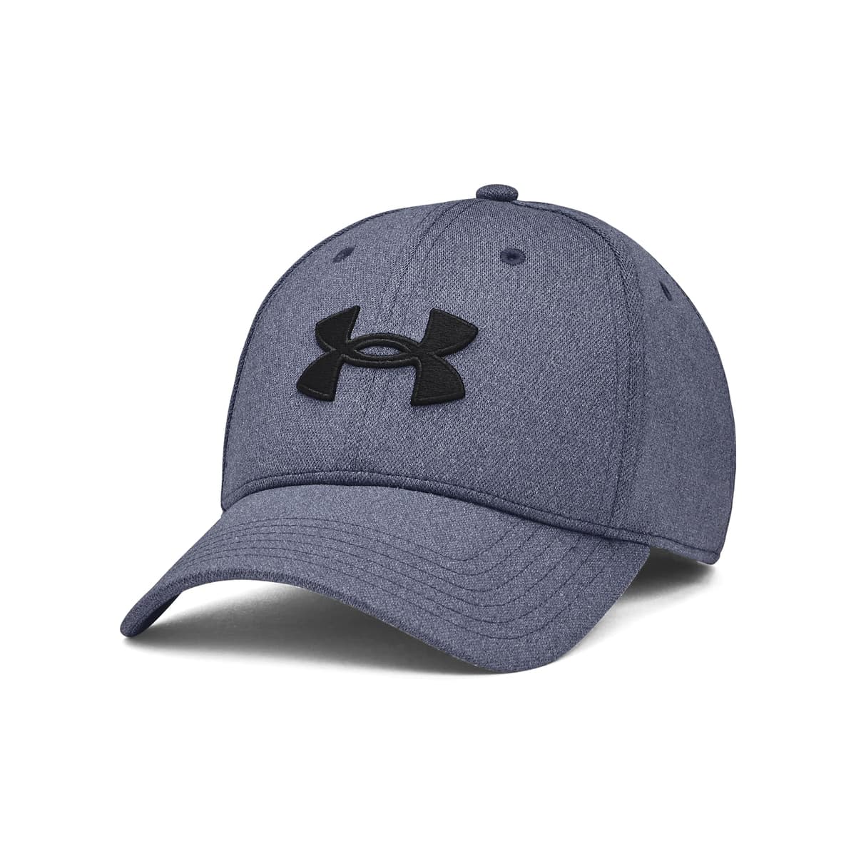 Under Armour Cap — view 33