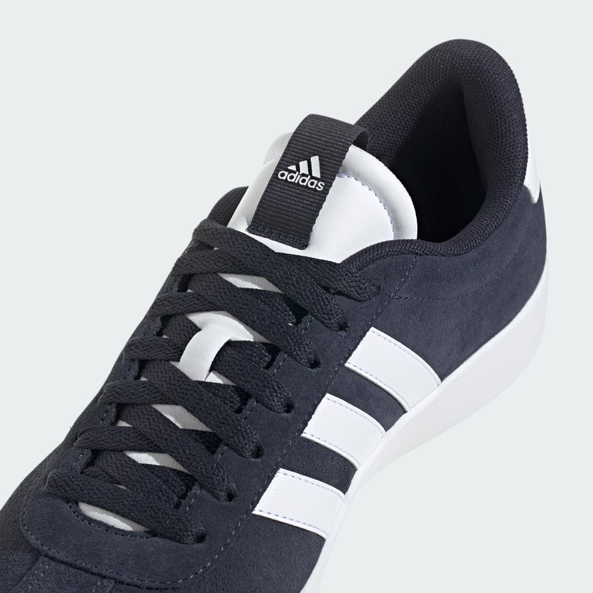 adidas Men's Zapatilla VL Court 3.0 — view 428
