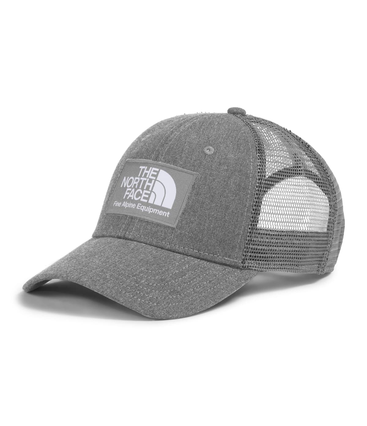 The North Face Mudder Trucker Hat - Gorra unisex — view 15
