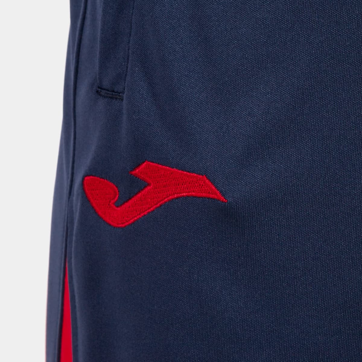 Joma Championship VII Bermudas Hombre — view 2