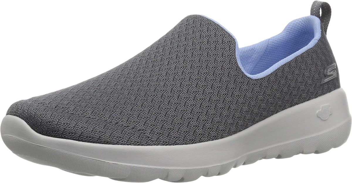 Skechers Women's Go Walk JoyGym Shoes — view 54