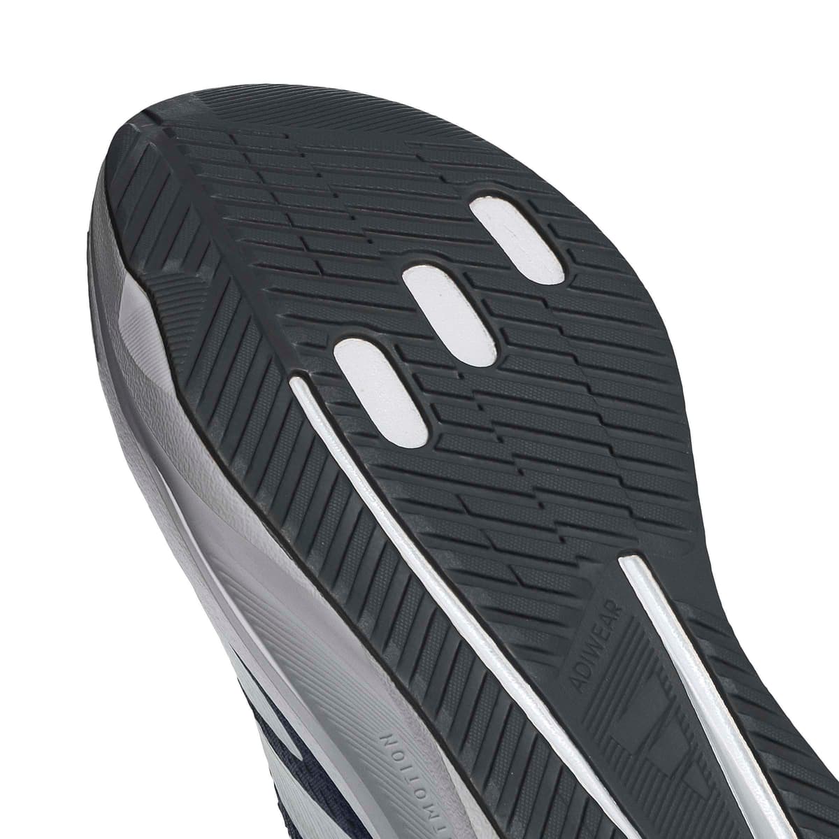 adidas Men's Zapatilla Duramo SL 2 Running — view 375