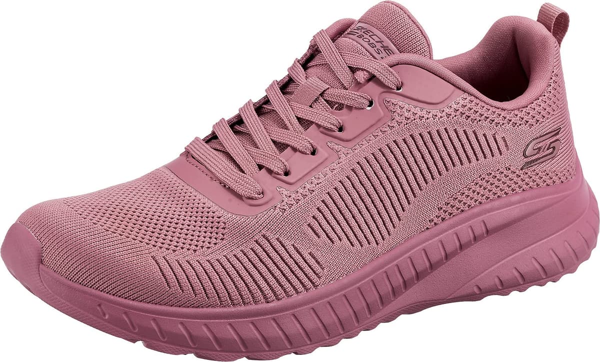 Skechers Bobs Squad Chaos — view 9