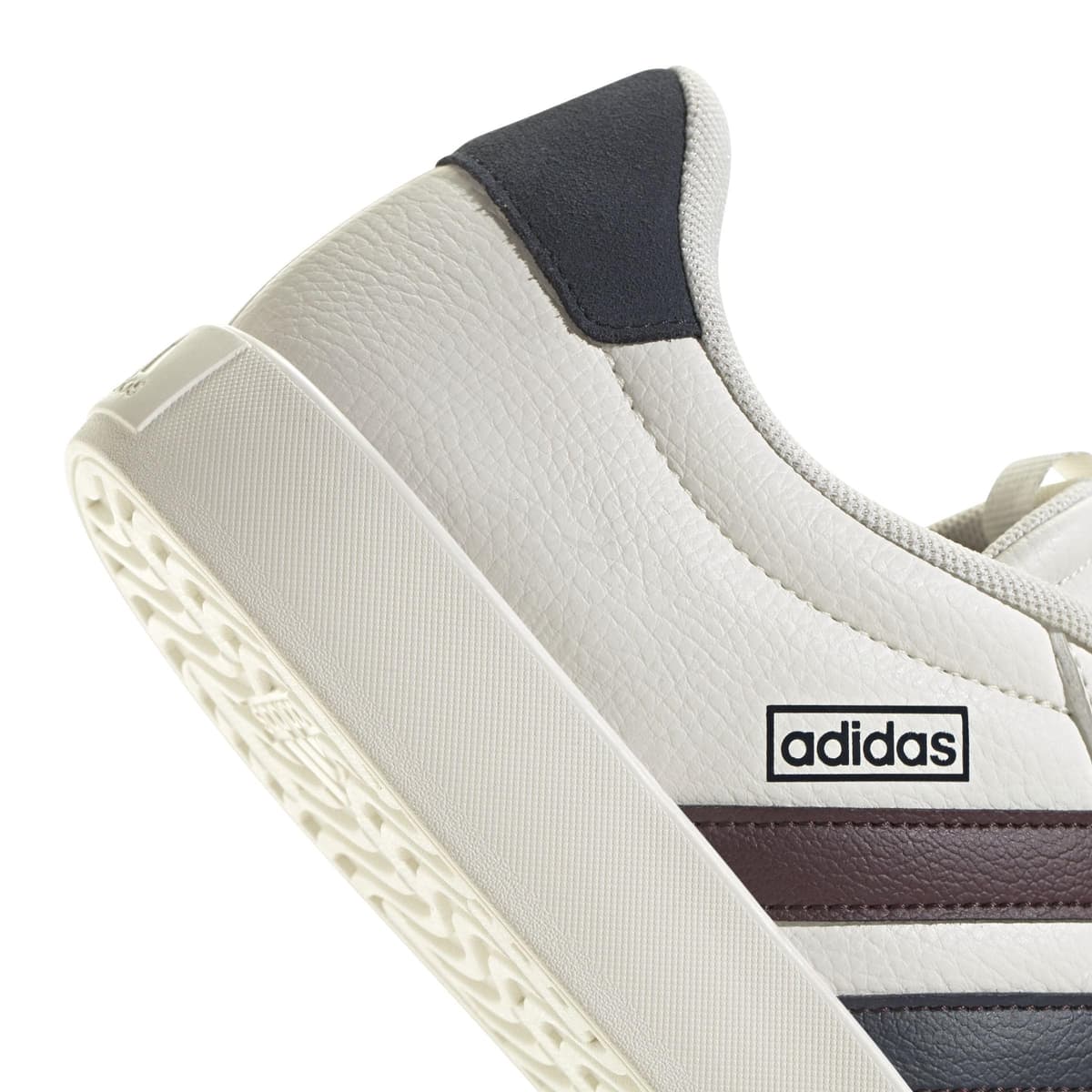 adidas Men's Zapatilla VL Court 3.0 — view 189