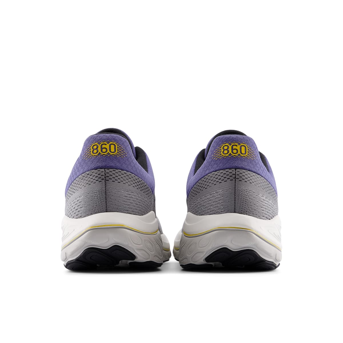New Balance Fresh Foam X 860 V14 Zapatillas para correrHombre — view 5