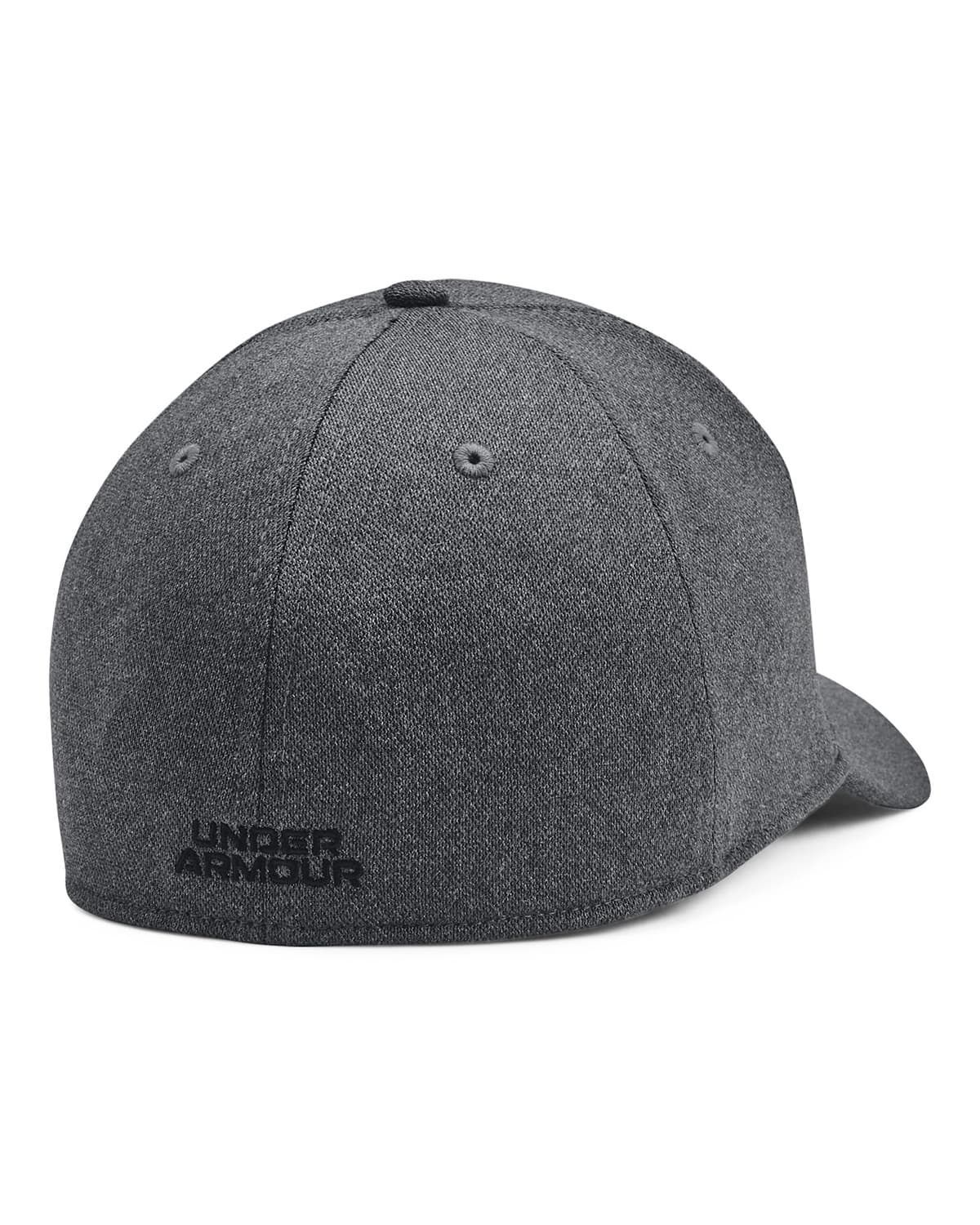 Under Armour Cap — view 3