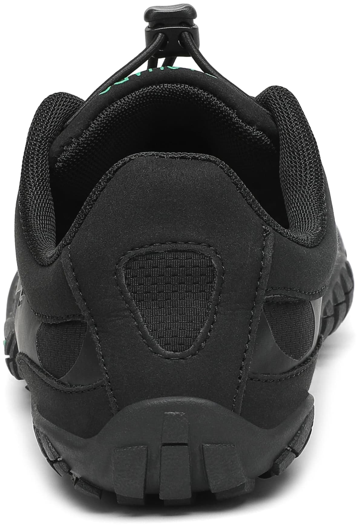 SAGUARO Unisex Barefoot Zapatillas de Trail Running Zapatilla Minimalista Cómodas Ligeras Zapatos Descalzos — view 4
