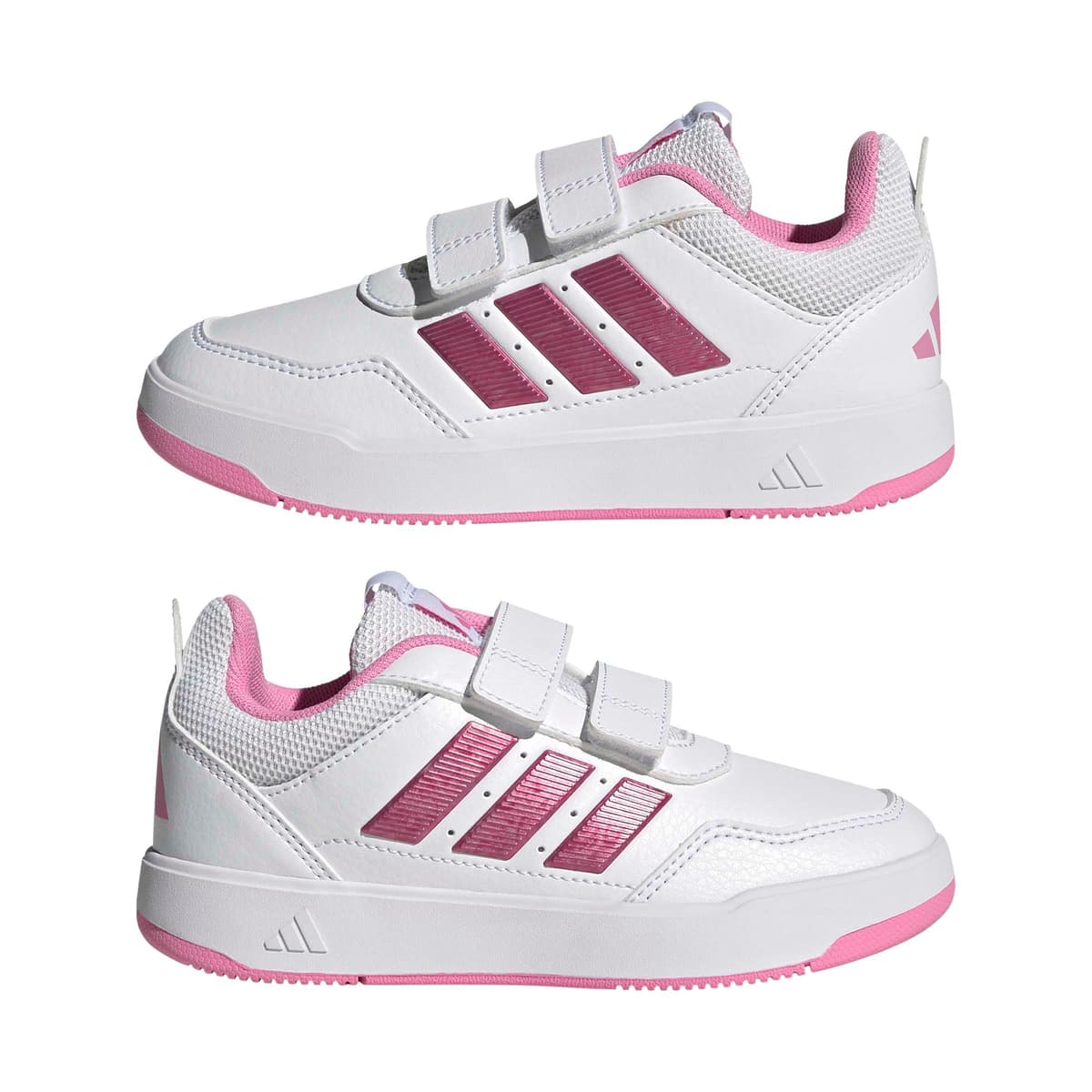 adidas Unisex Kids' Zapatilla Tensaur Sport 3.0 CF K — view 6