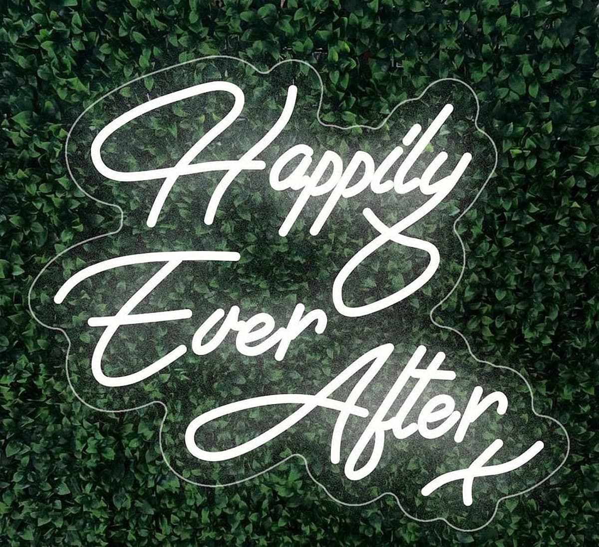 LED Neon Sign Night Light for Wall Party Décor Bedroom Room Bar Wedding Home Birthday Art Decoration Christmas with USB Chain Light modulator 5v