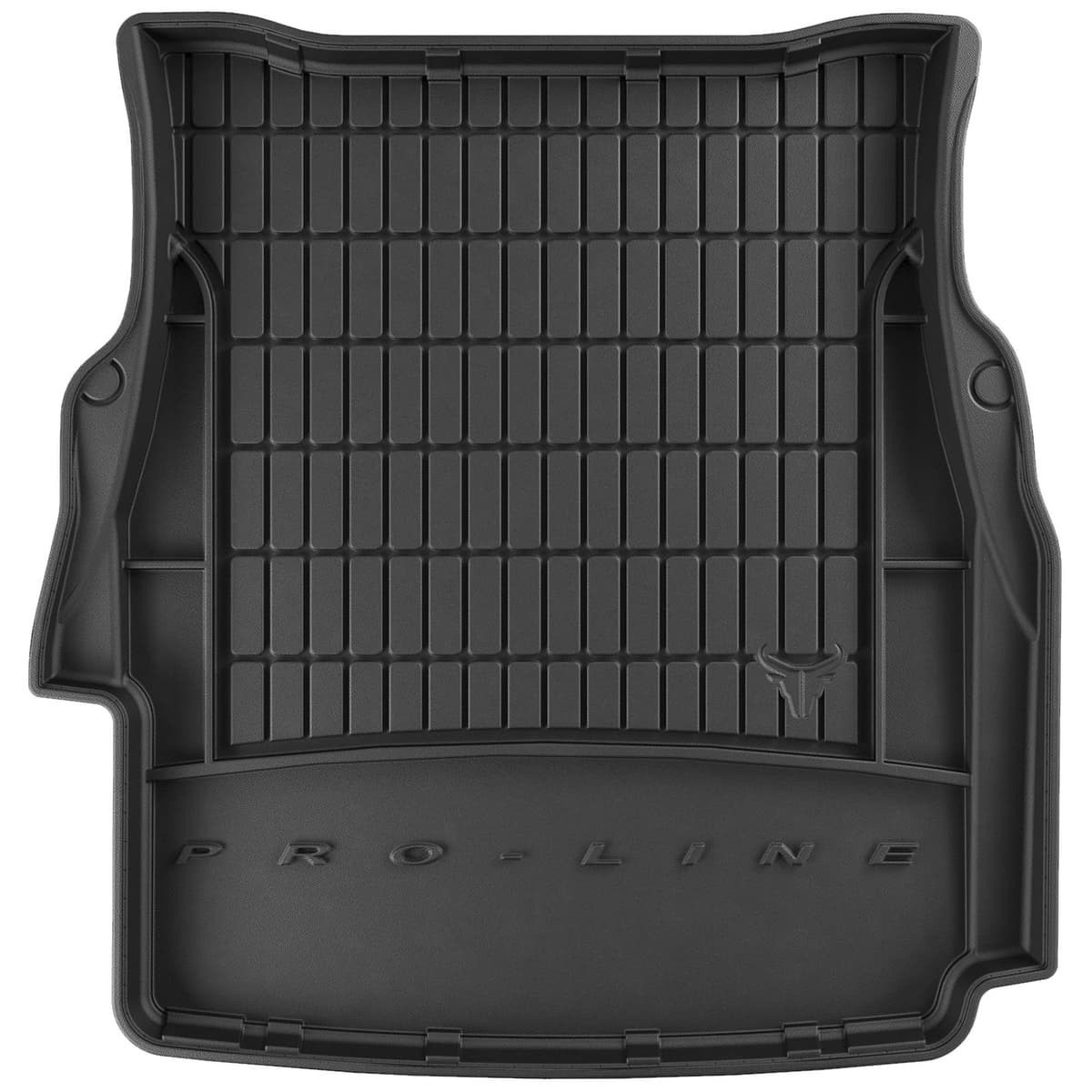 MOTOS Rubber Mats for BMW 3 Series E90 2004-2012 Improve the Comfort of Your Travels with the Non-Slip Carpet Car No.77- Multi-Season Car Mats — view 81