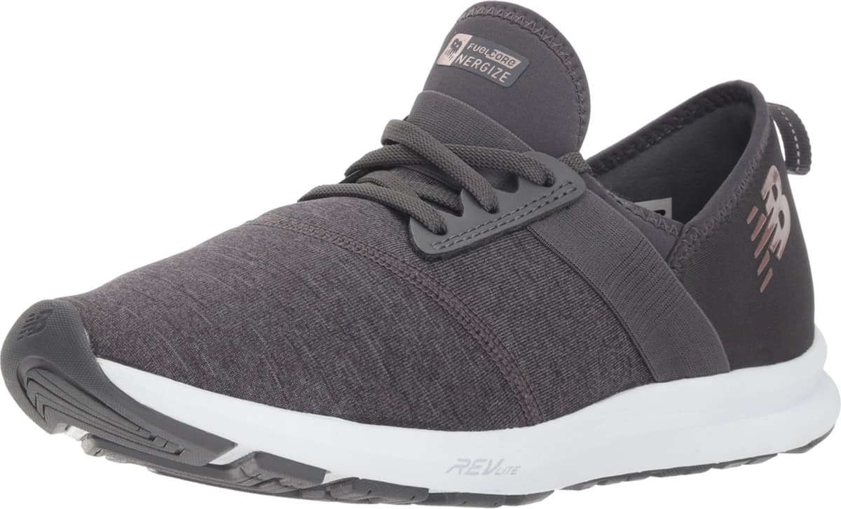 New Balance Women’s FuelCore Nergize V1 Sneaker — view 13