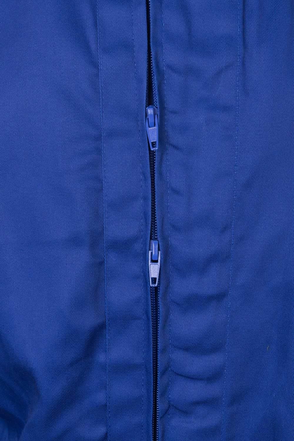 VELILLA 214, Mono Modelo Italiano — view 4