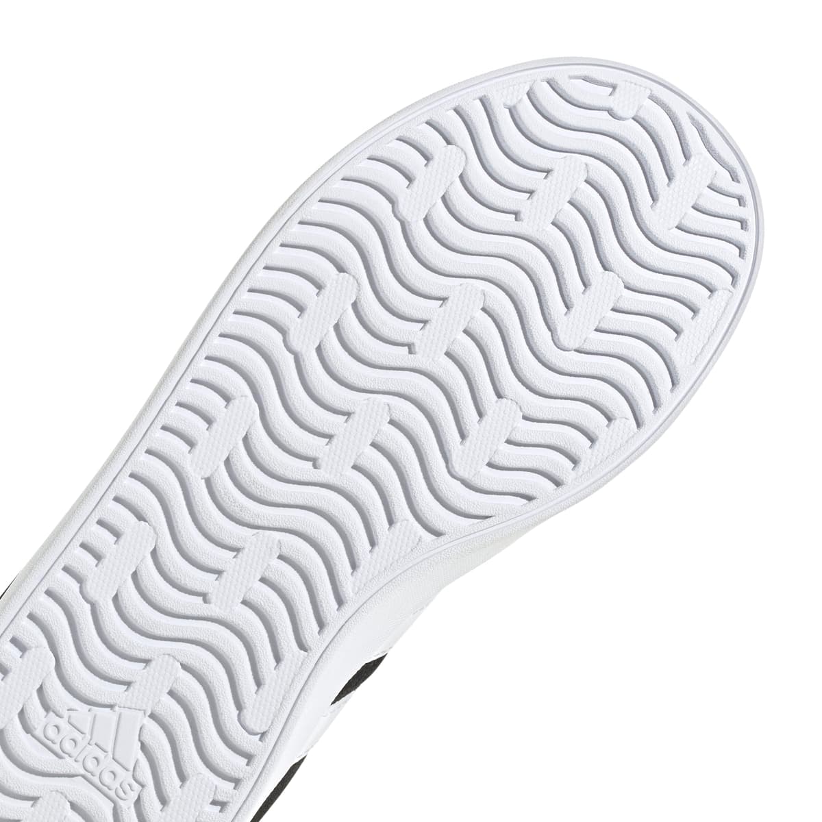 adidas Unisex niños VL Court 3.0 Zapatos Kids — view 8