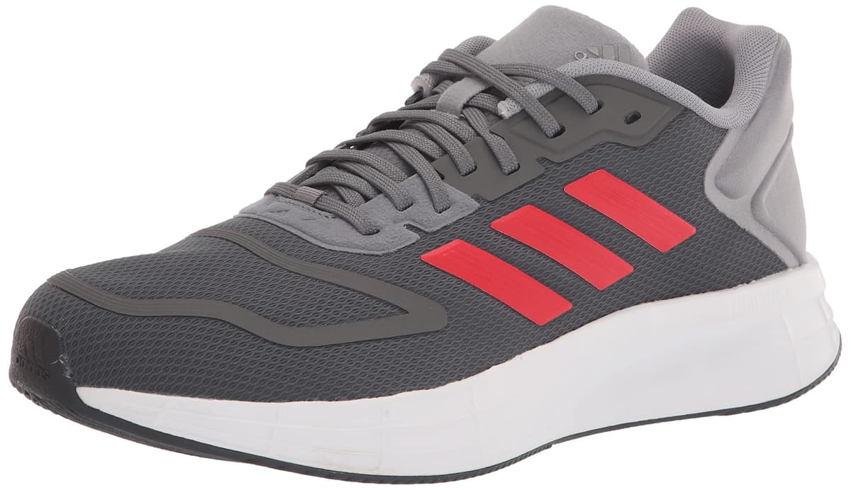 adidas Men's Zapatilla Duramo SL 2 Running — view 32