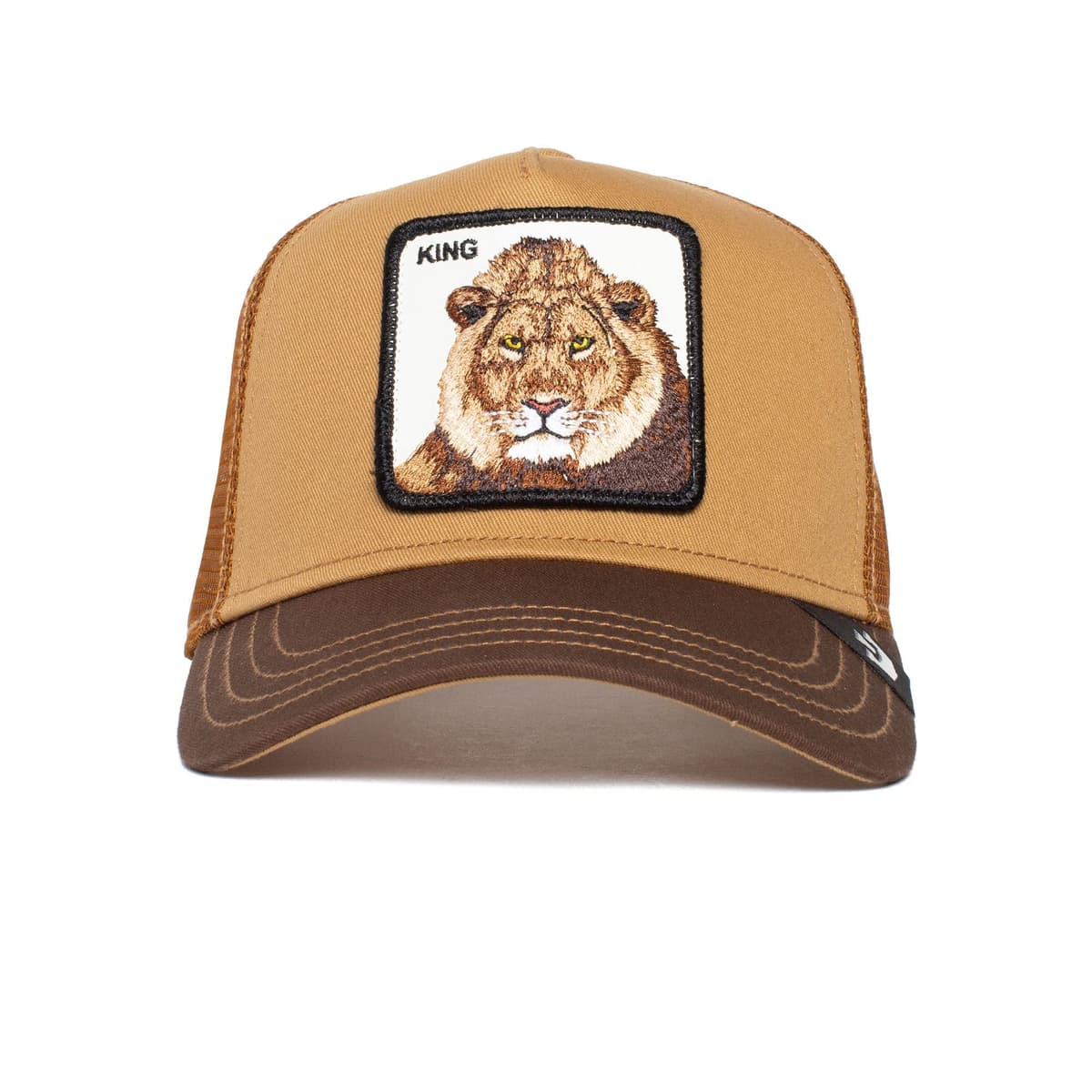 Goorin Bros. - Gorra para hombre — view 2