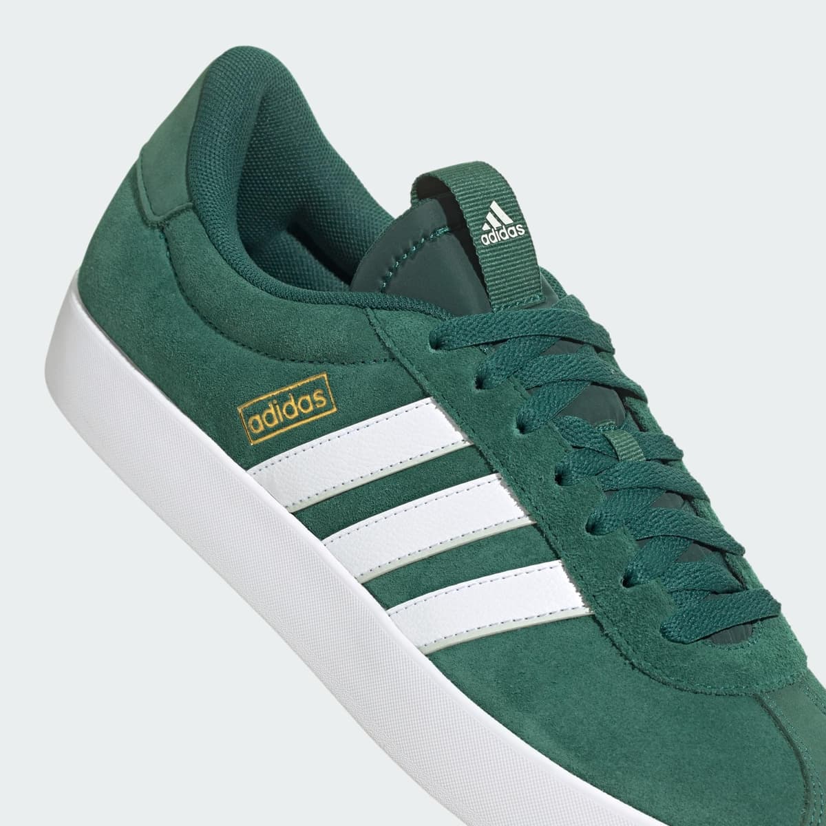 adidas Men's Zapatilla VL Court 3.0 — view 47