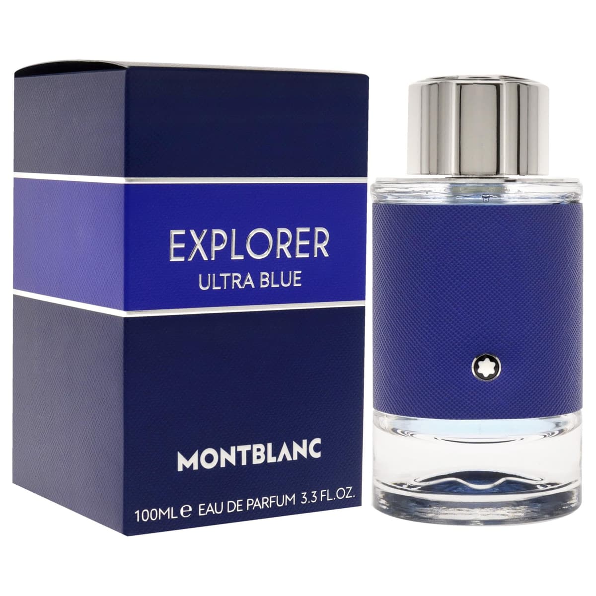 Explorer Ultra Blue Edp Vapo 100 Ml — view 3