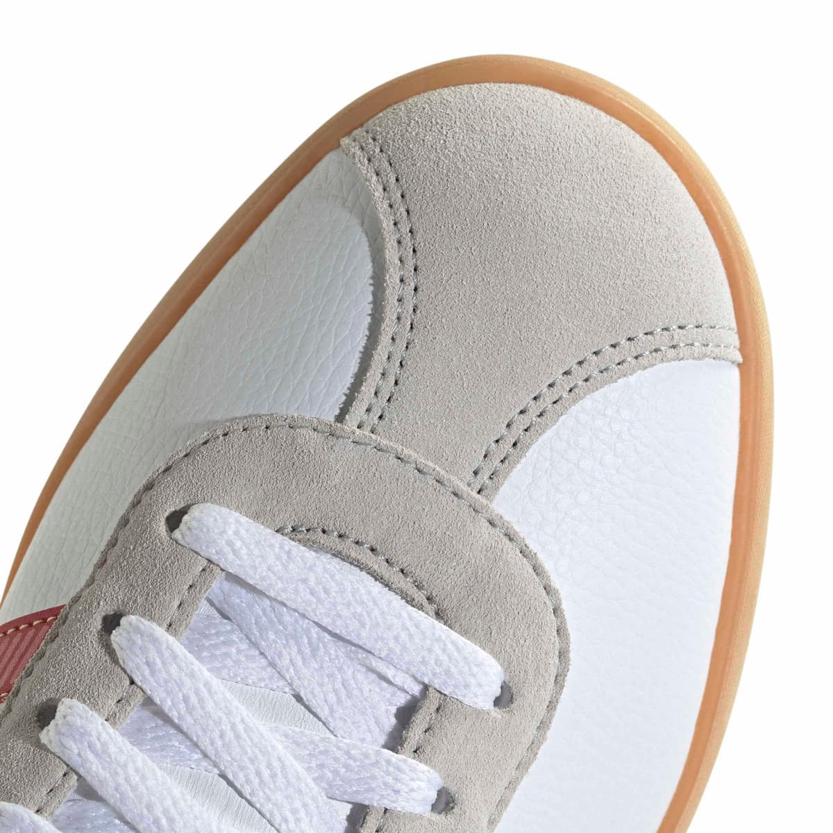 adidas Men's Zapatilla VL Court 3.0 — view 265