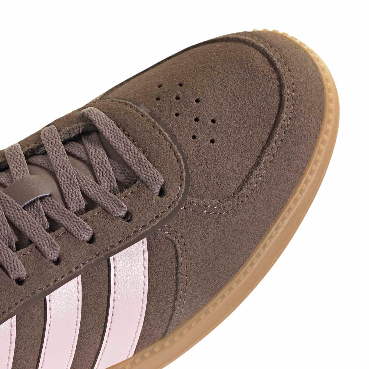 Adidas Mujer BREAKNET Sleek Zapatos — view 6