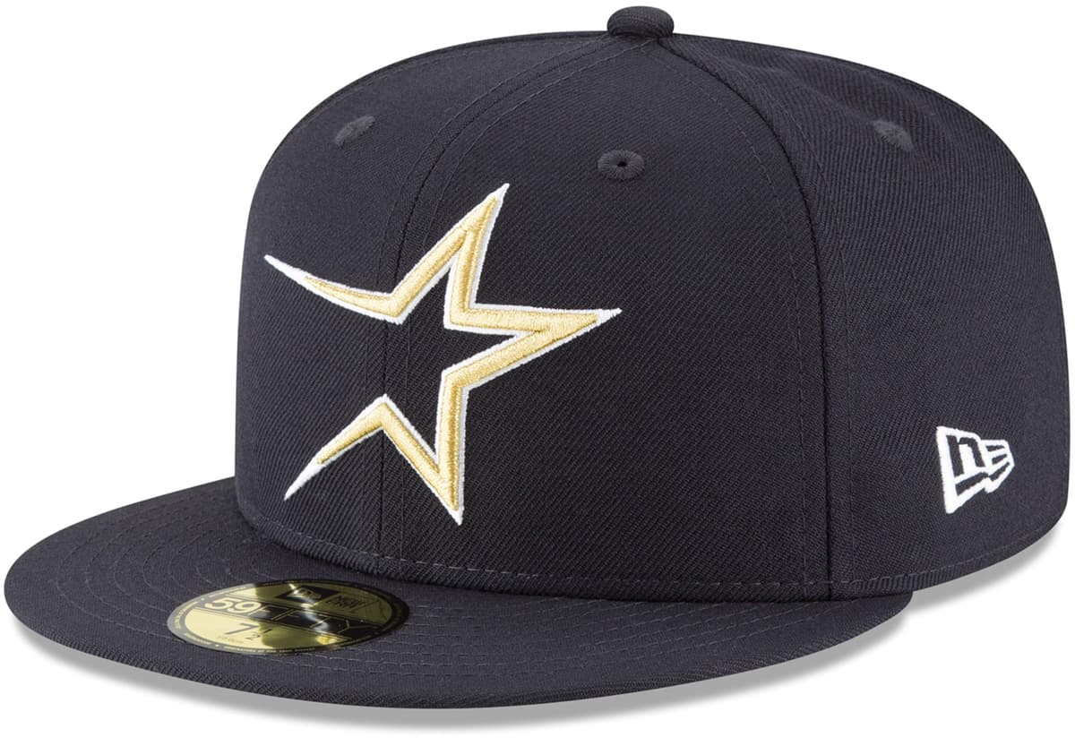 New Era 59Fifty Gorra MLB Basic NYEra Gorras Plana — view 33