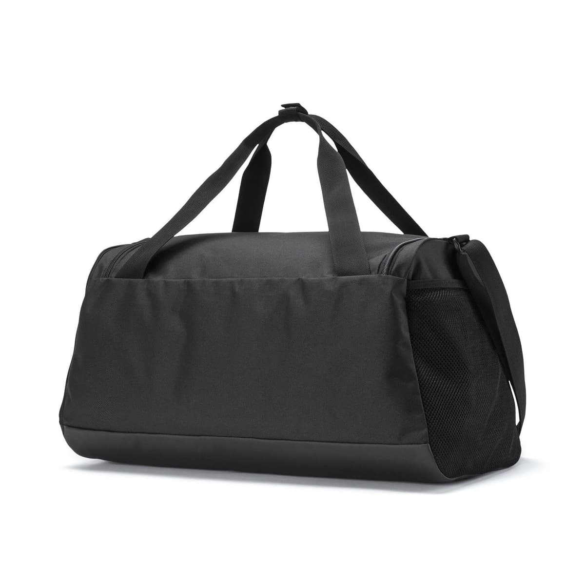 Puma Challenger Duffel Bag S — view 3