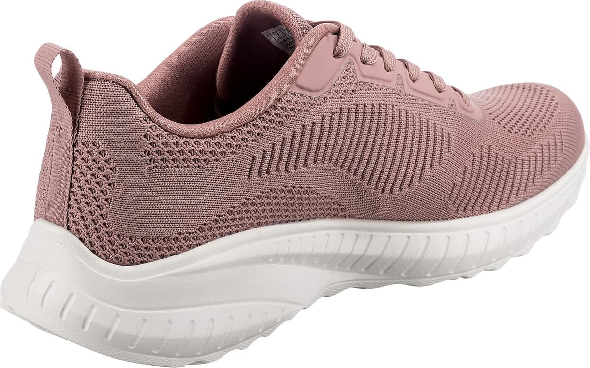 Skechers Bobs Squad Chaos — view 5