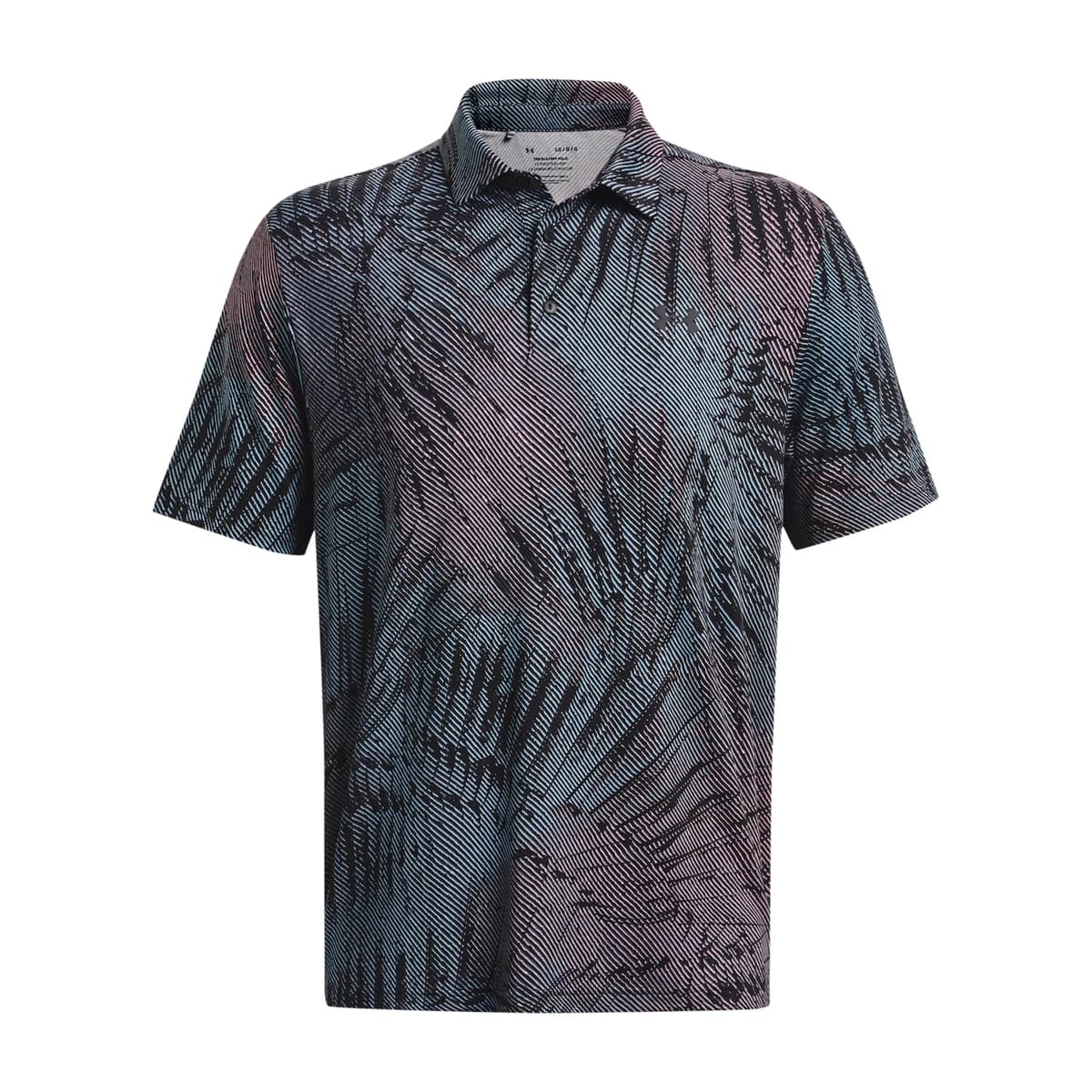 Under Armour Playoff 2.0 Polo de Golf Hombre — view 135
