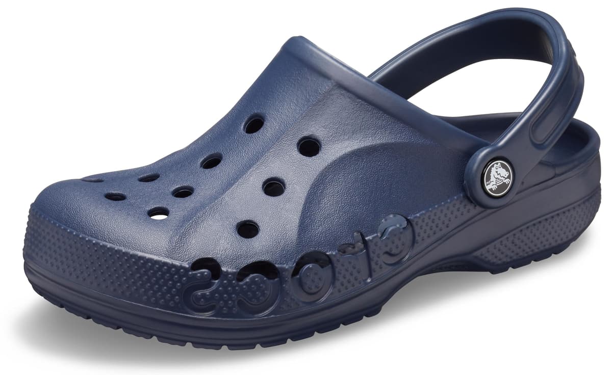 Crocs Unisex-Adult Baya Clog — view 19