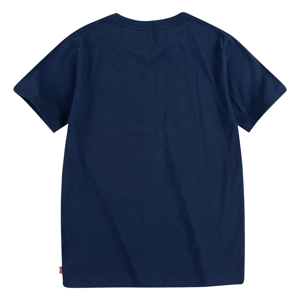 Levi's Batwing Tee Niños — view 2