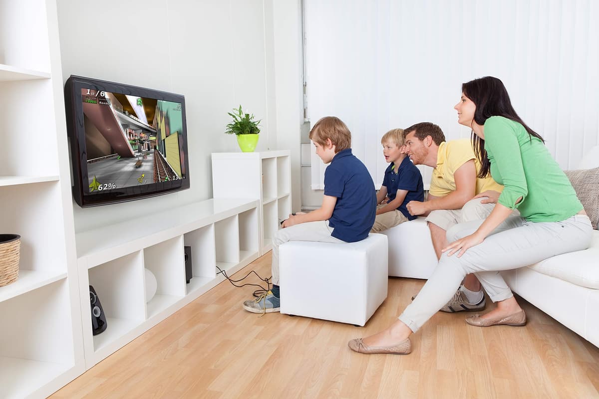 Garza - Temporizador analógico para interiores, juego de 2, enchufe programable, temporizador diario (24 h), máximo 3680 W, 16 a/ 230 V/50 Hz, blanco — view 6