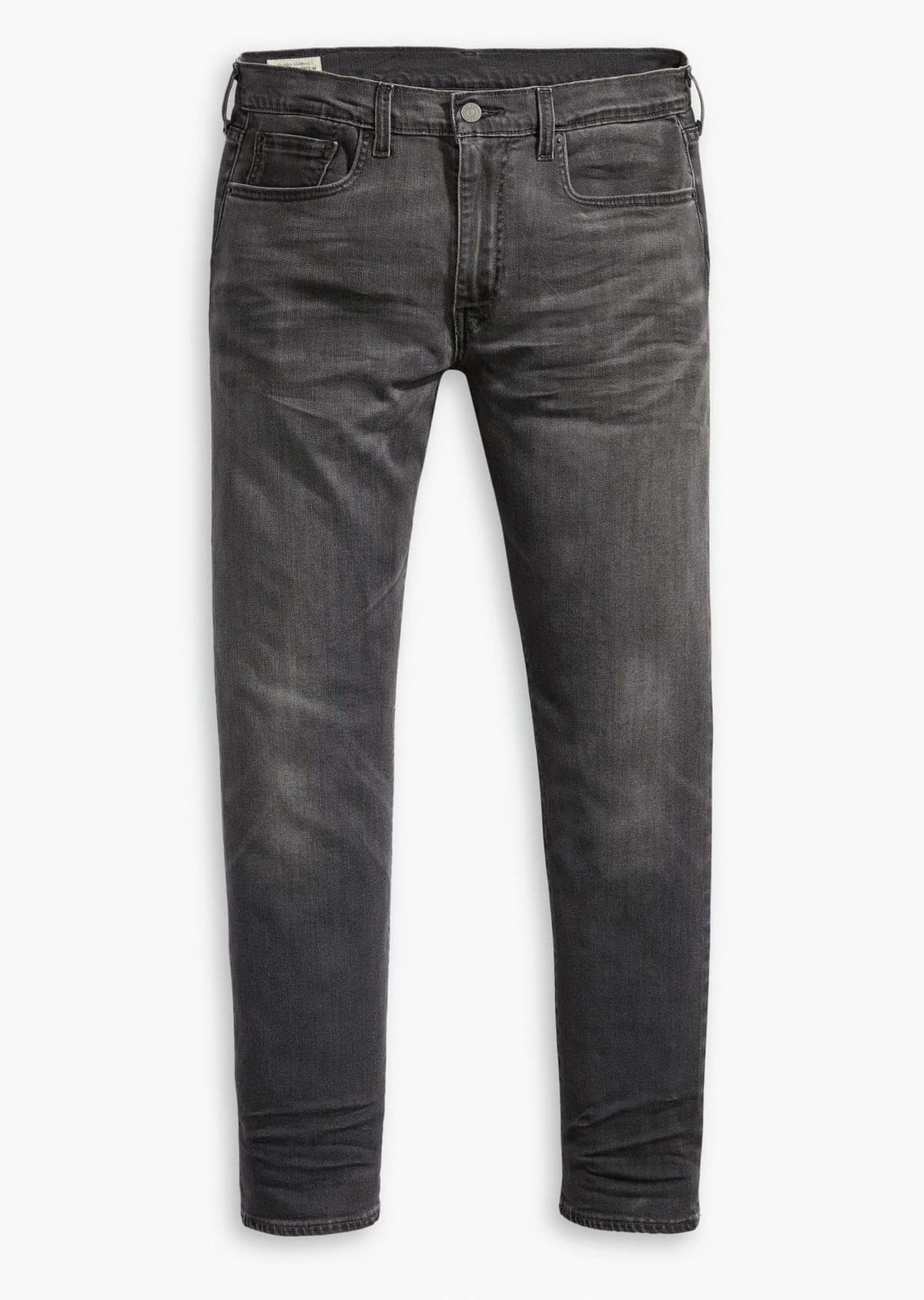 Levi's 502 Taper Vaqueros Hombre — view 306