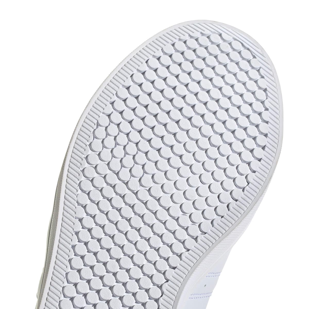 adidas Men's Zapatilla VS Pace 2.0 — view 5