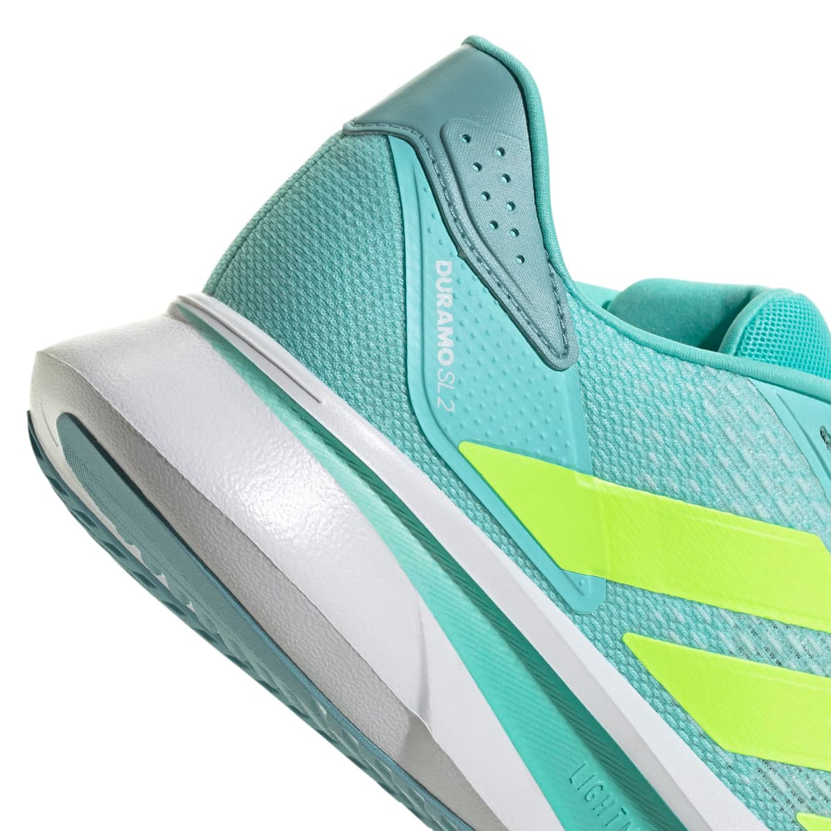 adidas Men's Zapatilla Duramo SL 2 Running — view 105