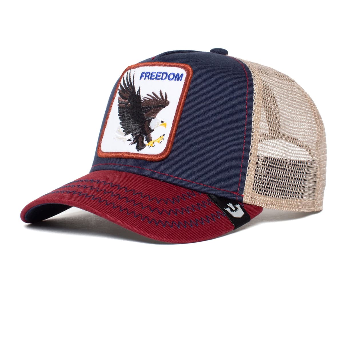 Goorin Bros. - Gorra para hombre