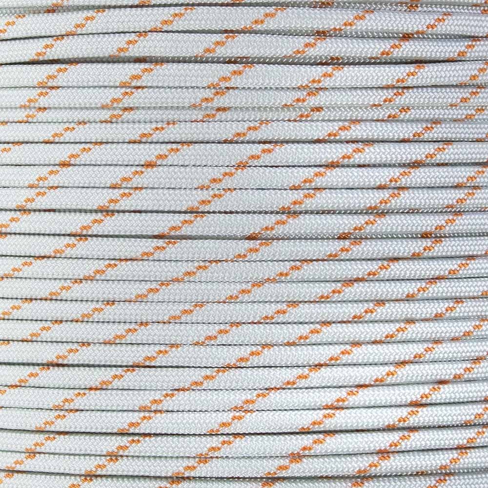 PARACORD PLANET 550 Nylon Paracord 7 Strand Type III Utility Cord - Largest Selection Available! — view 3