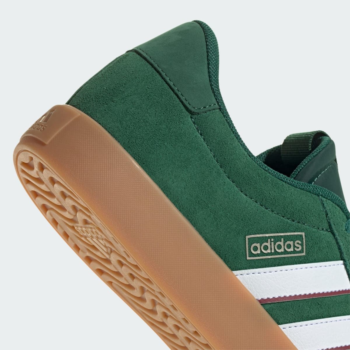 adidas Men's Zapatilla VL Court 3.0 — view 720