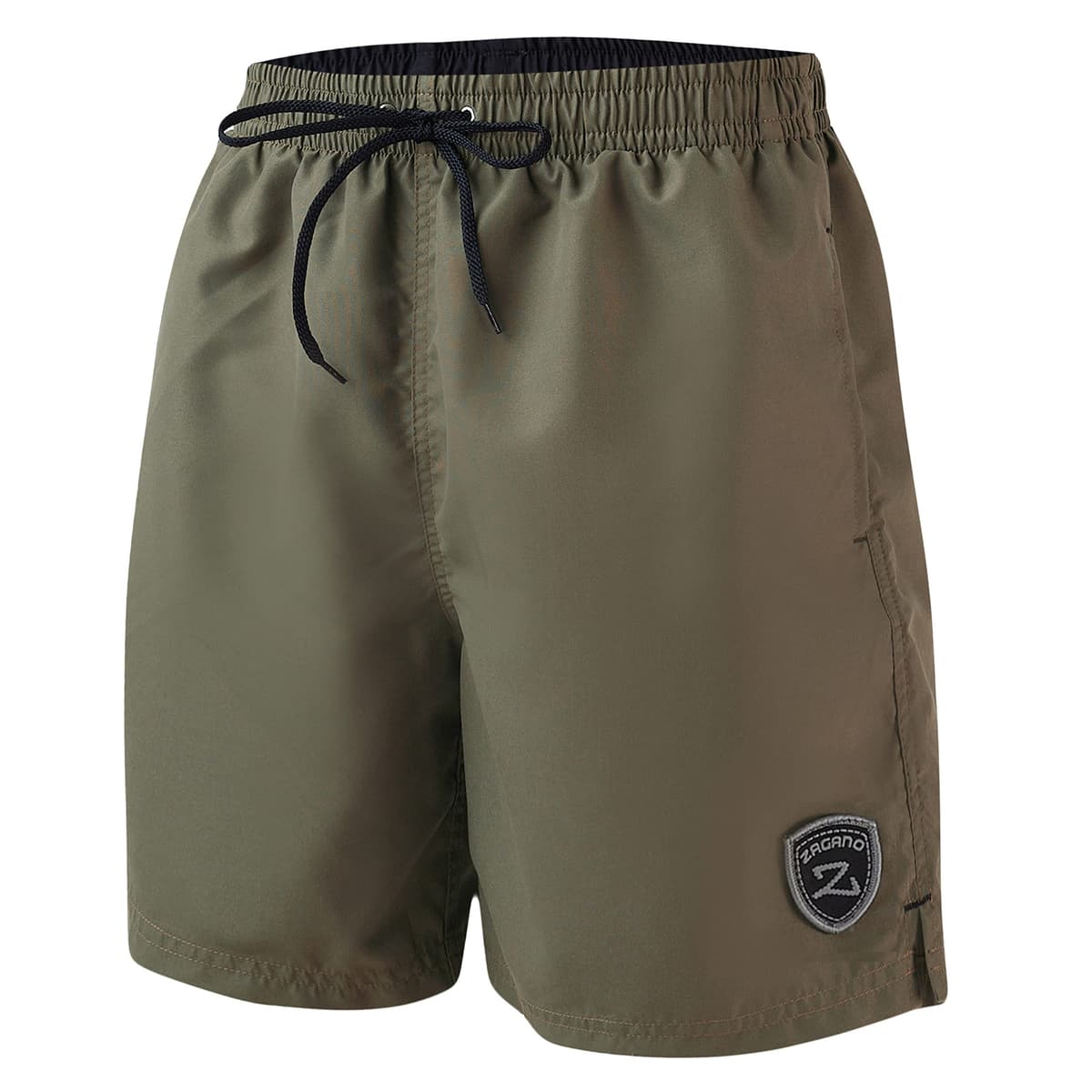 Zagano Adam Lipski Pantalones Cortos para Hombre — view 23