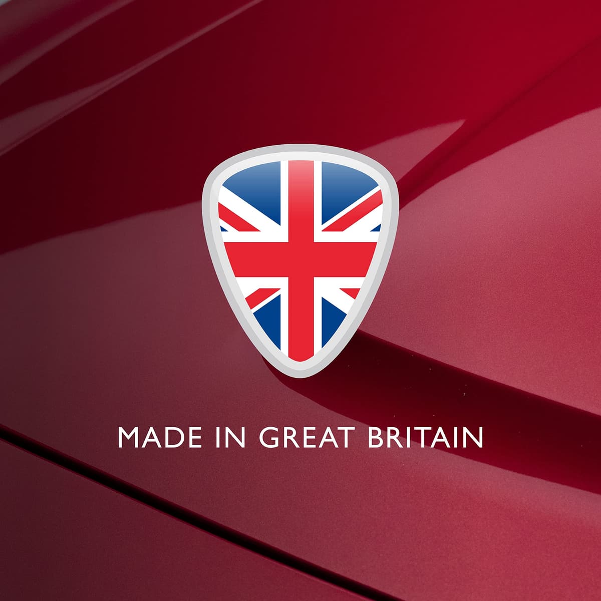Autoglym Polar Blast, 2.5L Concentrate Extra Thick Snow Foam (15L when diluted) Softens dirt in advance of wash, pH Neutral Car Shampoo Suitable For All Paint Types — view 9
