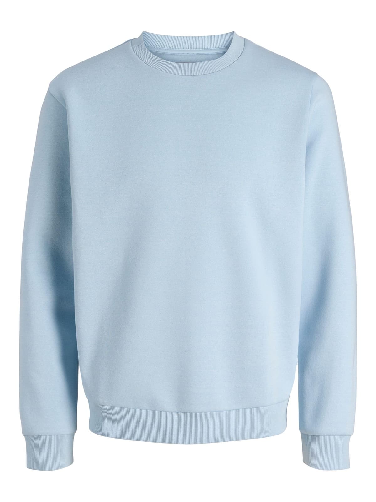 JACK & JONES Jjebasic Sweat Crew Neck Noos Sudadera para Hombre — view 66