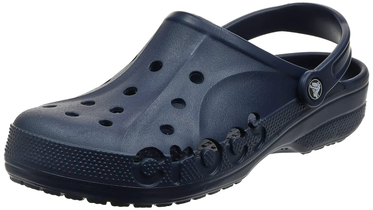 Crocs Unisex-Adult Baya Clog — view 20