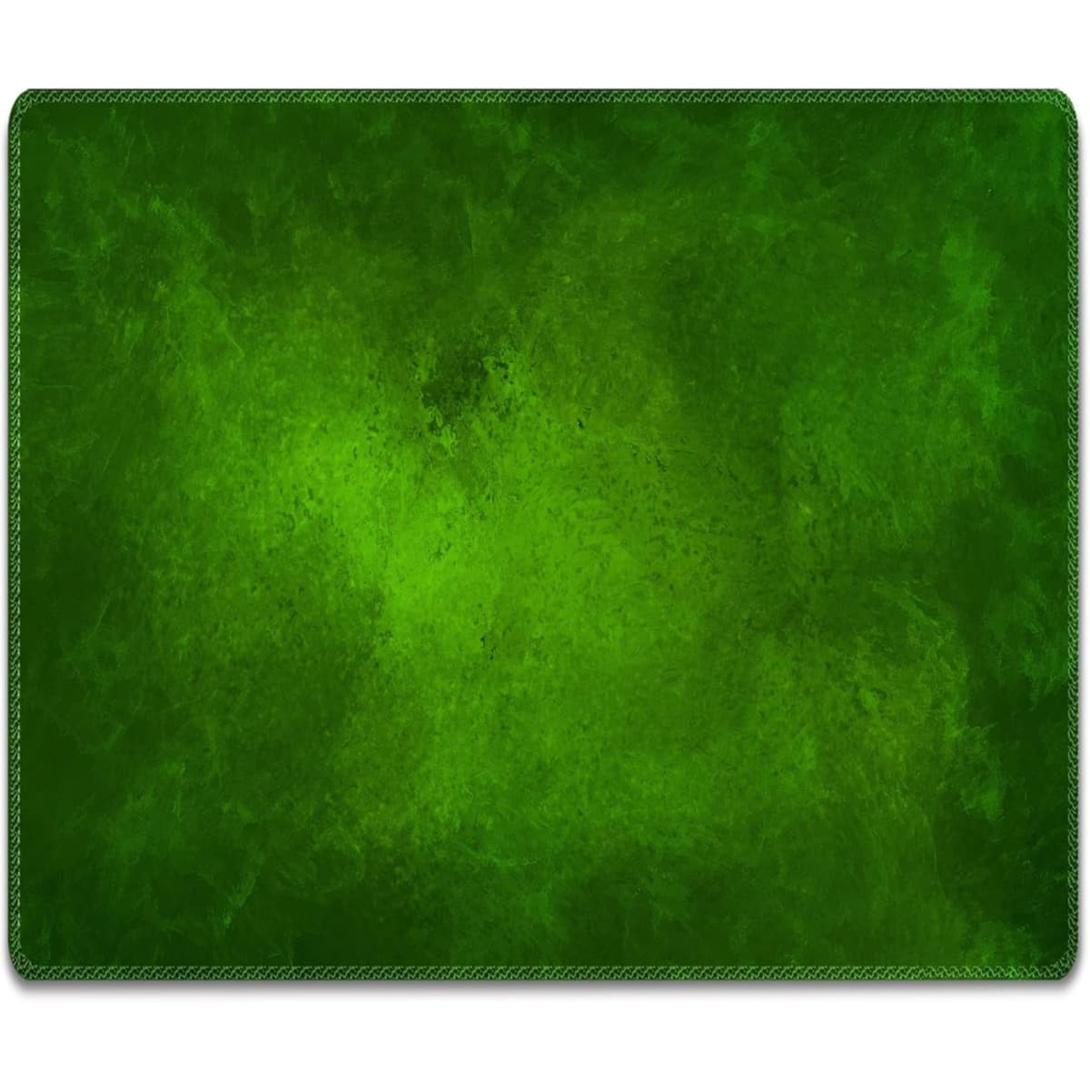 Silent Monsters Mouse Mat XX Large 35 x 16 inches / 90 x 40 cm, Sloth Follow Your Dreams, system Stitched Edges, Office/Gaming Mousemat, Mousepad non-slip & quiet, Desk Mat XXL — view 30