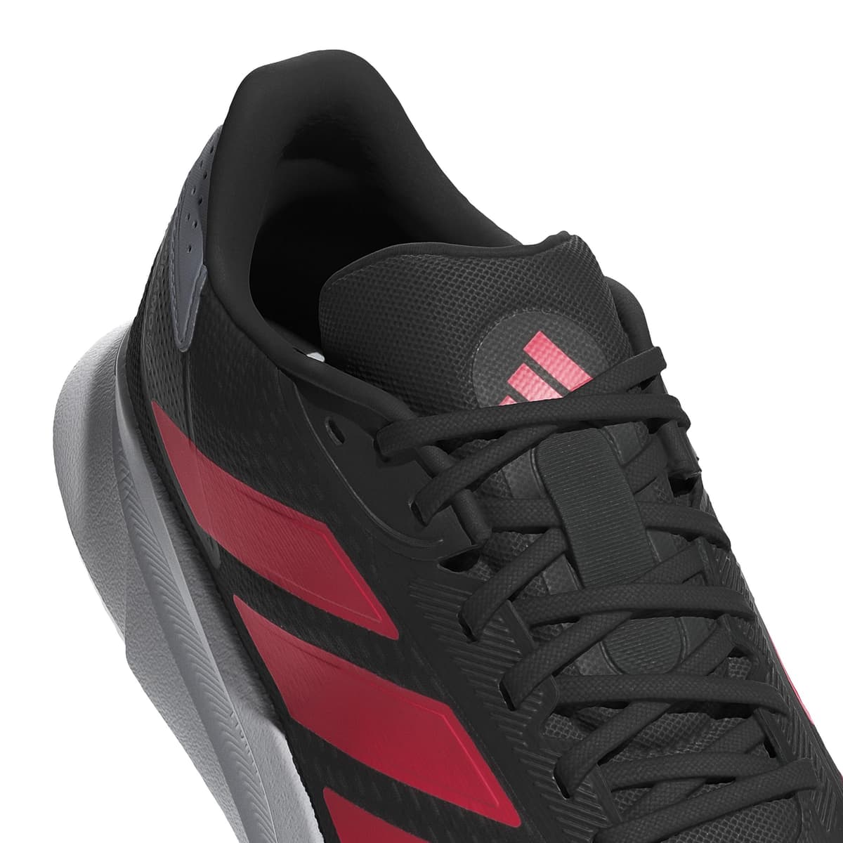 adidas Men's Zapatilla Duramo SL 2 Running — view 200