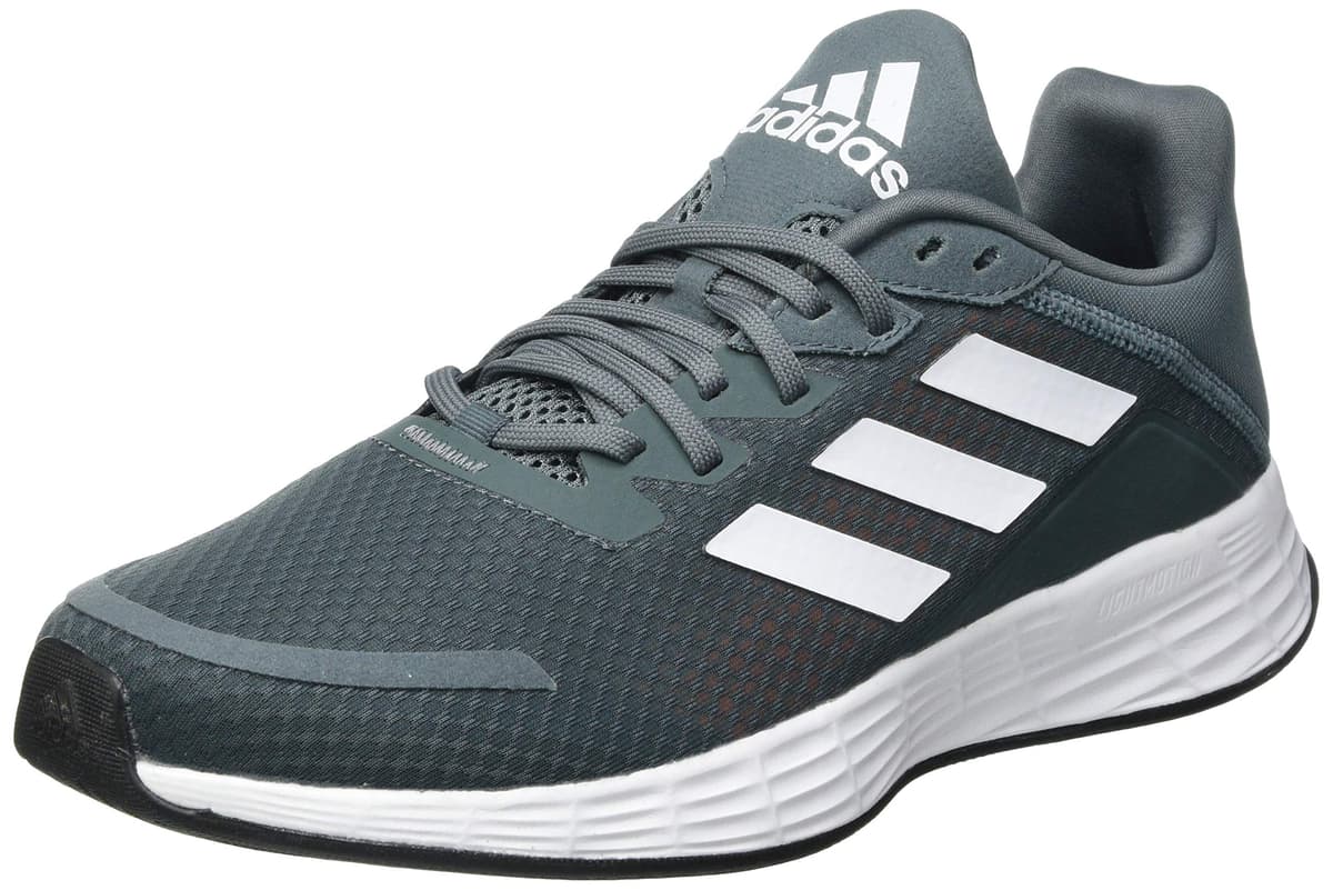 adidas Men's Zapatilla Duramo SL — view 52